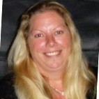 Lisa LaFollette