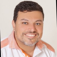 Lucas Valencia G