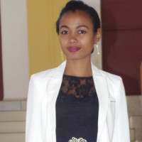 Gaëlla Soamary