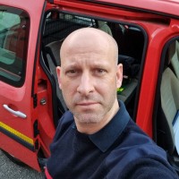 Laurent Heyer