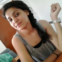 Meet Sandhu