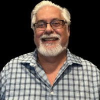 Robert Lawrence