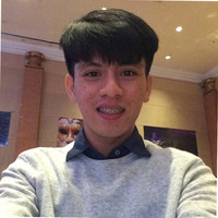 Joed Christian Arais