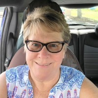 Verna Blaine