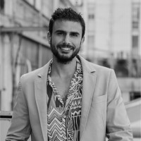 Amir Ammar