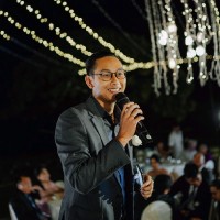 Doni Wijaya