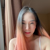 Nutty Akiko