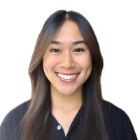 Khairiya Maisa Putri