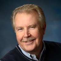 Dick Groth