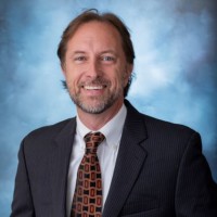 Brian Hallstoos