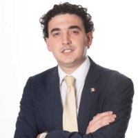 Héctor Fernández Gutiérrez