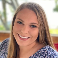 Jennifer Mastrolonardo, Cna