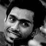 Danushka Lanka