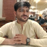 Abdul wahid