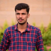 Avinasha Hk