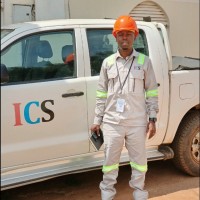 Denis Namugera