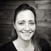Melissa Lucas