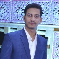 Rehan Ahmed