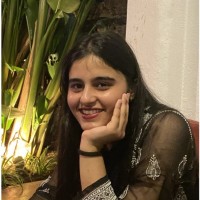 Harshita Bishnoi