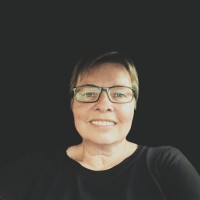Jodi Trott