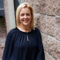 Shannon Kennedy