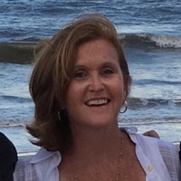 Rita Earl