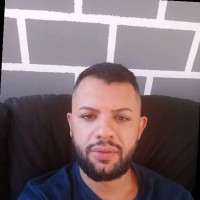 Julio Vieira Neto