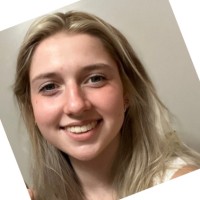 Bethany Ruiter