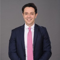Francesco Lalli