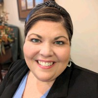 Heather Miner