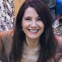 Vanjuska Vanja Hofmann