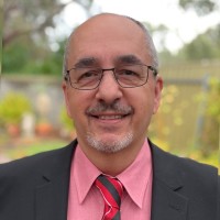 Joe La Vista