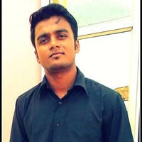 Kalyan Kundu