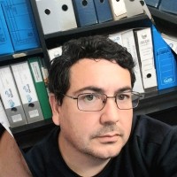 Matias Raimondi