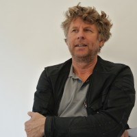 Anton Rolink