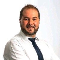 Carlo Mormando