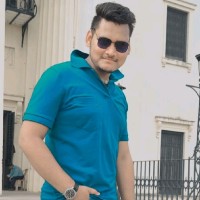 Amit Kumar Prasad