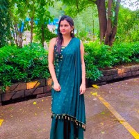 Priya Jethe