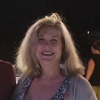 Elaine Koenig