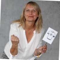 Birgit Weidemann