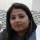 Prateksha Gupta