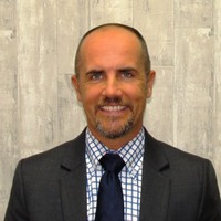 Alex Juaneda Aporta