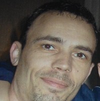 Marcel Kleijkers