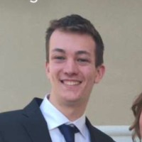 Jason Blasi