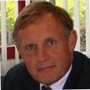 Paul C. de Jonge