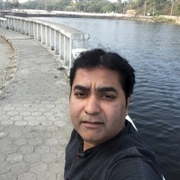 Yatin Jain