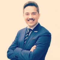 Miquel Acosta Anguita