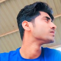 Baheroz Zeya