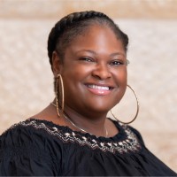 Jasmine Byrd