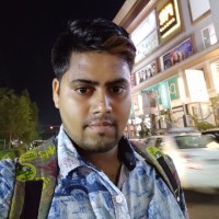 Adheep Kumar